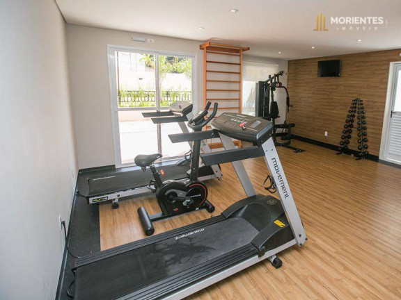 Imagem Apartamento com 3 Quartos à Venda, 90 m² em Vila Rica - Jundiaí Imagem Apartamento com 3 Quartos à Venda, 90 m² em Vila Rica - Jundiaí