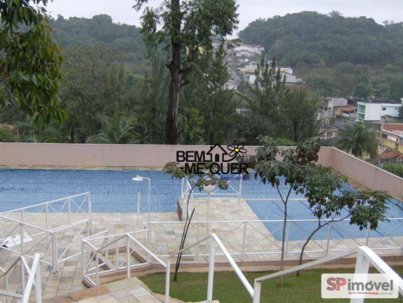 Imagem Sobrado com 2 Quartos à Venda, 58 m² em Jaraguá - São Paulo Imagem Sobrado com 2 Quartos à Venda, 58 m² em Jaraguá - São Paulo