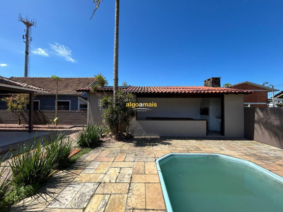 Imagem Imóvel com 4 Quartos à Venda, 221 m² em Rainha Do Mar - Xangri-lá Imagem Imóvel com 4 Quartos à Venda, 221 m² em Rainha Do Mar - Xangri-lá