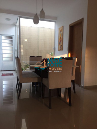 Imagem Sobrado com 3 Quartos à Venda, 210 m² em Crispim - Pindamonhangaba Imagem Sobrado com 3 Quartos à Venda, 210 m² em Crispim - Pindamonhangaba