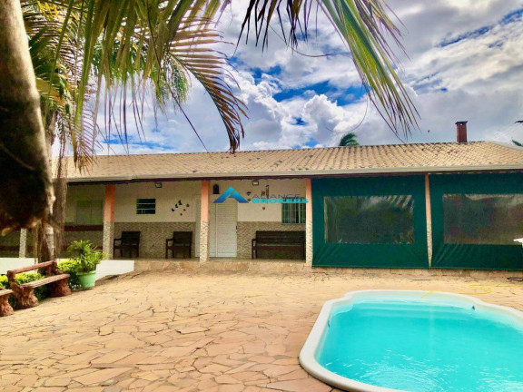 Imagem Imóvel com 2 Quartos à Venda, 150 m² em Condominio Santo Antonio Ii - Jundiaí Imagem Imóvel com 2 Quartos à Venda, 150 m² em Condominio Santo Antonio Ii - Jundiaí