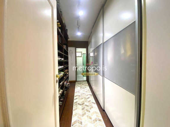 Imagem Apartamento com 2 Quartos à Venda, 167 m² em Santa Paula - São Caetano Do Sul Imagem Apartamento com 2 Quartos à Venda, 167 m² em Santa Paula - São Caetano Do Sul