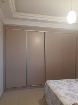 Imagem Apartamento com 2 Quartos à Venda, 65 m² em Centro - Araucária Imagem Apartamento com 2 Quartos à Venda, 65 m² em Centro - Araucária