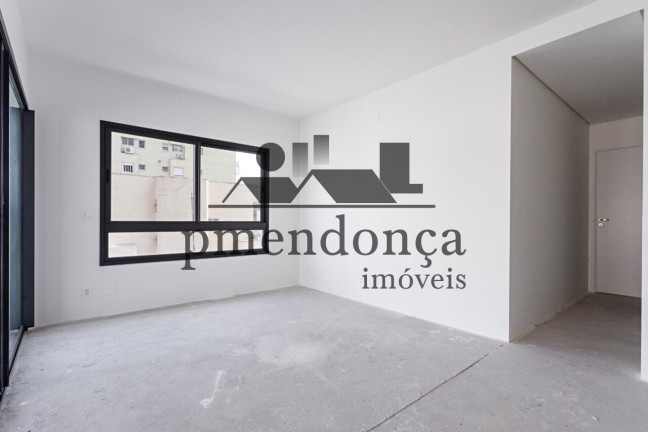 Imagem Apartamento com 4 Quartos à Venda, 174 m² em Pinheiros - São Paulo Imagem Apartamento com 4 Quartos à Venda, 174 m² em Pinheiros - São Paulo
