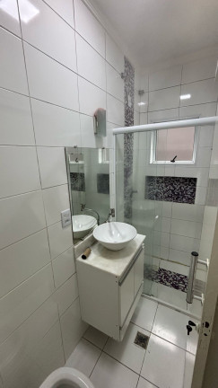 Imagem Casa com 3 Quartos para Alugar, 92 m² em Vila Mogilar - Mogi Das Cruzes Imagem Casa com 3 Quartos para Alugar, 92 m² em Vila Mogilar - Mogi Das Cruzes