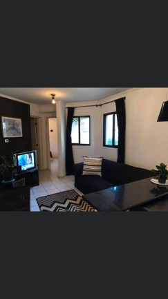 Imagem Flat com 1 Quarto à Venda, 38 m² em Bela Vista - São Paulo Imagem Flat com 1 Quarto à Venda, 38 m² em Bela Vista - São Paulo