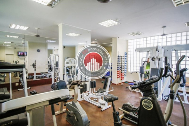 Imagem Apartamento com 2 Quartos à Venda, 82 m² em Barra Da Tijuca - Rio De Janeiro Imagem Apartamento com 2 Quartos à Venda, 82 m² em Barra Da Tijuca - Rio De Janeiro