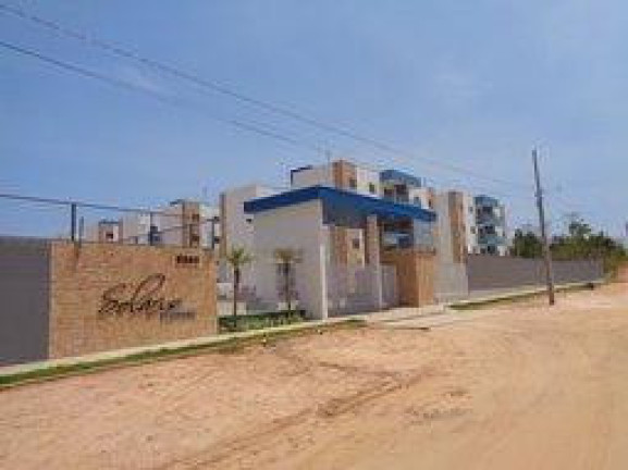Imagem Apartamento com 2 Quartos à Venda, 77 m² em Planalto Uruguai - Teresina Imagem Apartamento com 2 Quartos à Venda, 77 m² em Planalto Uruguai - Teresina