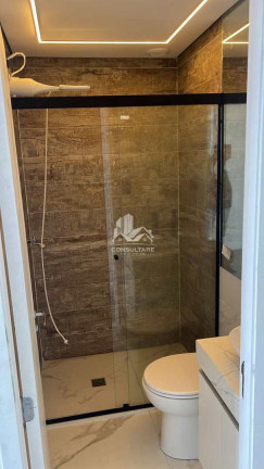 Imagem Apartamento com 2 Quartos à Venda, 80 m² em Gonzaga - Santos Imagem Apartamento com 2 Quartos à Venda, 80 m² em Gonzaga - Santos