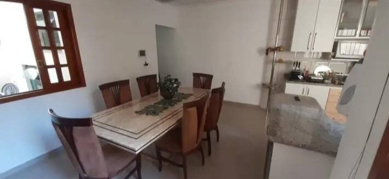 Imagem Sobrado com 3 Quartos à Venda, 236 m² em Boa Vista - São Caetano Do Sul Imagem Sobrado com 3 Quartos à Venda, 236 m² em Boa Vista - São Caetano Do Sul