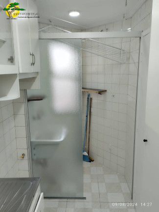 Imagem Apartamento com 2 Quartos à Venda, 45 m² em Lauzane Paulista - São Paulo