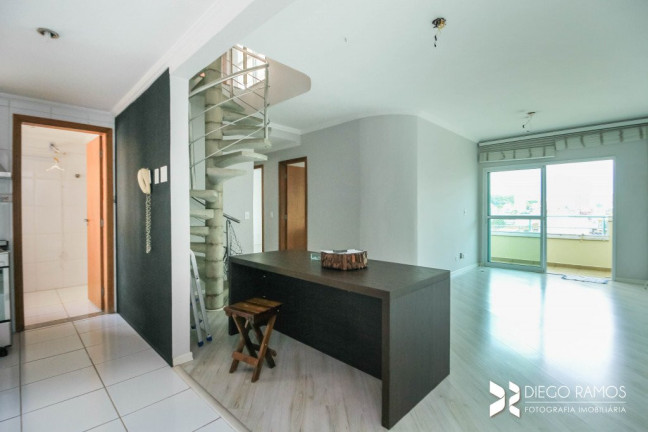 Imagem Apartamento com 3 Quartos à Venda, 190 m² em Anchieta - São Bernardo Do Campo