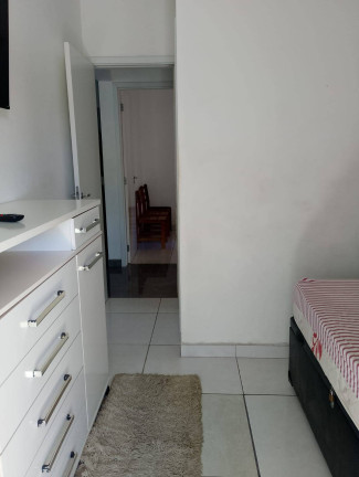 Imagem Apartamento com 2 Quartos à Venda, 63 m² em Ocian - Praia Grande Imagem Apartamento com 2 Quartos à Venda, 63 m² em Ocian - Praia Grande