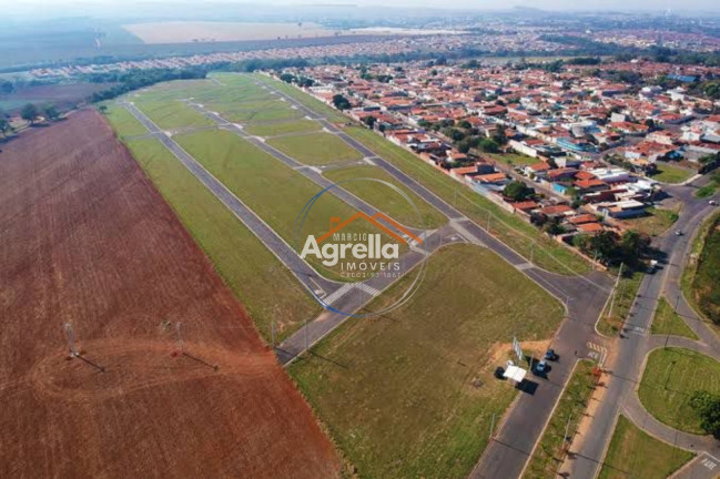 Imagem Terreno à Venda, 315 m² em Vila Flórida - Mogi Guaçu Imagem Terreno à Venda, 315 m² em Vila Flórida - Mogi Guaçu