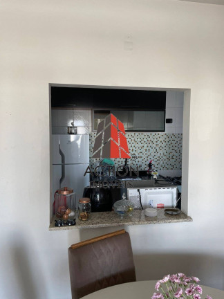 Imagem Apartamento com 2 Quartos à Venda, 56 m² em Jardim Vila Formosa - São Paulo Imagem Apartamento com 2 Quartos à Venda, 56 m² em Jardim Vila Formosa - São Paulo