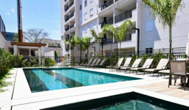 Imagem Apartamento com 2 Quartos à Venda, 63 m² em Vila Guilherme - São Paulo Imagem Apartamento com 2 Quartos à Venda, 63 m² em Vila Guilherme - São Paulo