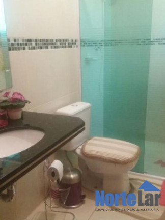 Imagem Sobrado com 3 Quartos à Venda, 160 m² em Jardim Maristela - São Paulo Imagem Sobrado com 3 Quartos à Venda, 160 m² em Jardim Maristela - São Paulo