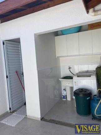 Imagem Casa de Condomínio com 2 Quartos à Venda, em Jardim Marcondes - Jacareí Imagem Casa de Condomínio com 2 Quartos à Venda, em Jardim Marcondes - Jacareí