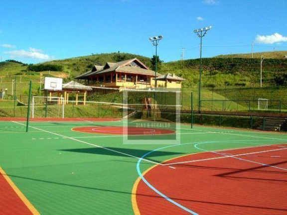 Imagem Terreno à Venda, 1.000 m² em Tapanhão - Jambeiro Imagem Terreno à Venda, 1.000 m² em Tapanhão - Jambeiro