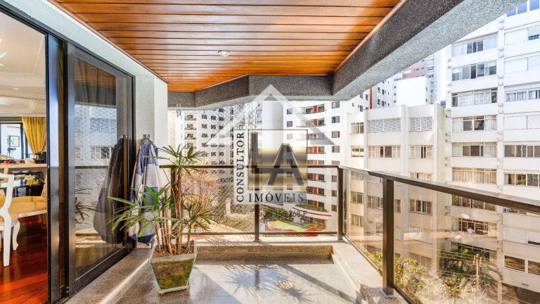 Imagem Apartamento com 3 Quartos à Venda, 160 m² em Pinheiros - São Paulo Imagem Apartamento com 3 Quartos à Venda, 160 m² em Pinheiros - São Paulo