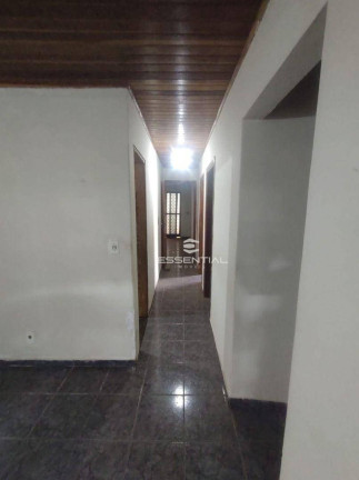 Imagem Casa com 3 Quartos à Venda, 180 m² em Conjunto Habitacional São Deocleciano - São José Do Rio Preto Imagem Casa com 3 Quartos à Venda, 180 m² em Conjunto Habitacional São Deocleciano - São José Do Rio Preto