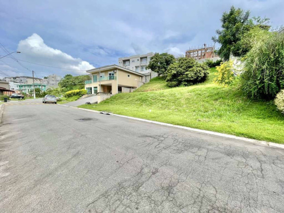 Imagem Terreno à Venda, 516 m² em Jardim Colibri - Cotia