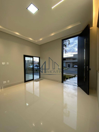 Imagem Sobrado com 3 Quartos à Venda, 312 m² em Residencial Parqville Jacarandá - Aparecida De Goiânia Imagem Sobrado com 3 Quartos à Venda, 312 m² em Residencial Parqville Jacarandá - Aparecida De Goiânia