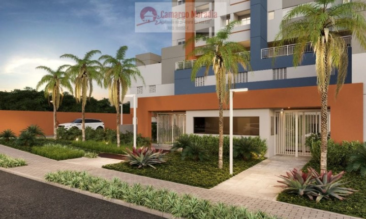 Imagem Apartamento com 1 Quarto à Venda, 40 m² em Jardim Santa Helena - Suzano Imagem Apartamento com 1 Quarto à Venda, 40 m² em Jardim Santa Helena - Suzano