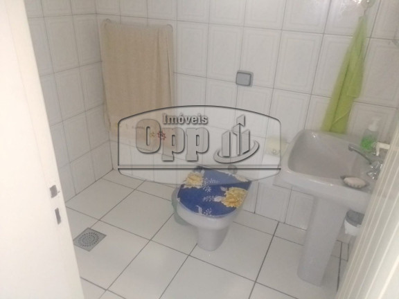 Imagem Casa com 2 Quartos à Venda, 327 m² em Sacomã - São Paulo Imagem Casa com 2 Quartos à Venda, 327 m² em Sacomã - São Paulo