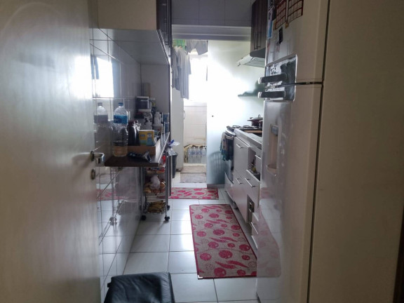 Imagem Apartamento com 3 Quartos à Venda, 92 m² em Alto Da Mooca - São Paulo Imagem Apartamento com 3 Quartos à Venda, 92 m² em Alto Da Mooca - São Paulo