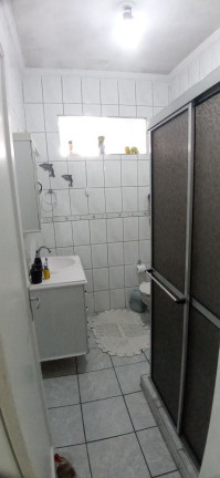 Imagem Apartamento com 2 Quartos à Venda, 75 m² em Aparecida - Santos Imagem Apartamento com 2 Quartos à Venda, 75 m² em Aparecida - Santos