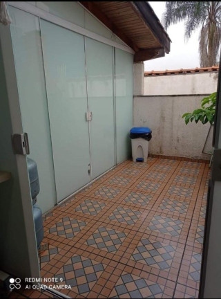 Imagem Imóvel com 2 Quartos à Venda, 100 m² em Vila Tibiriçá - Santo André Imagem Imóvel com 2 Quartos à Venda, 100 m² em Vila Tibiriçá - Santo André
