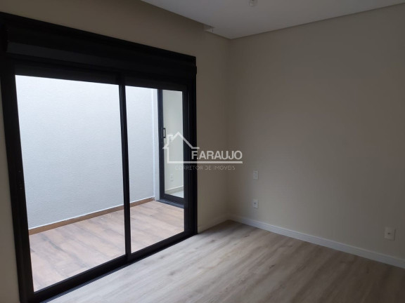 Imagem Imóvel com 3 Quartos à Venda, 200 m² em Vila Haro - Sorocaba Imagem Imóvel com 3 Quartos à Venda, 200 m² em Vila Haro - Sorocaba