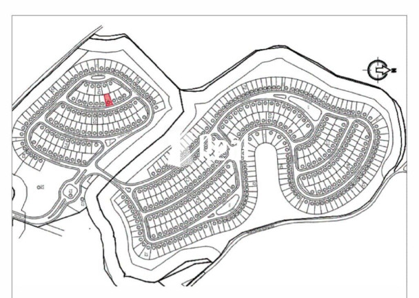 Imagem Casa com 4 Quartos à Venda, 280 m² em Alphaville (abrantes) - Camaçari