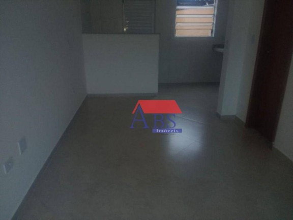 Imagem Sobrado com 2 Quartos à Venda ou Locação, 60 m² em Jardim Paraíso - São Vicente Imagem Sobrado com 2 Quartos à Venda ou Locação, 60 m² em Jardim Paraíso - São Vicente