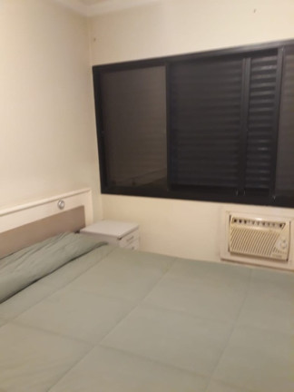 Imagem Flat com 1 Quarto para Alugar, 45 m² em Itaim Bibi - São Paulo Imagem Flat com 1 Quarto para Alugar, 45 m² em Itaim Bibi - São Paulo