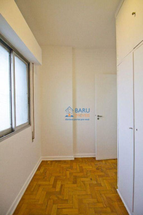 Imagem Apartamento com 3 Quartos à Venda, 285 m² em Higienópolis - São Paulo Imagem Apartamento com 3 Quartos à Venda, 285 m² em Higienópolis - São Paulo
