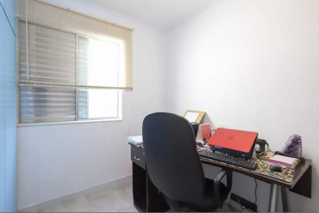 Imagem Apartamento com 3 Quartos à Venda, 61 m² em Jardim íris - São Paulo Imagem Apartamento com 3 Quartos à Venda, 61 m² em Jardim íris - São Paulo