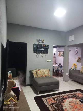 Imagem Imóvel com 2 Quartos à Venda, 100 m² em Caiçara - Praia Grande Imagem Imóvel com 2 Quartos à Venda, 100 m² em Caiçara - Praia Grande
