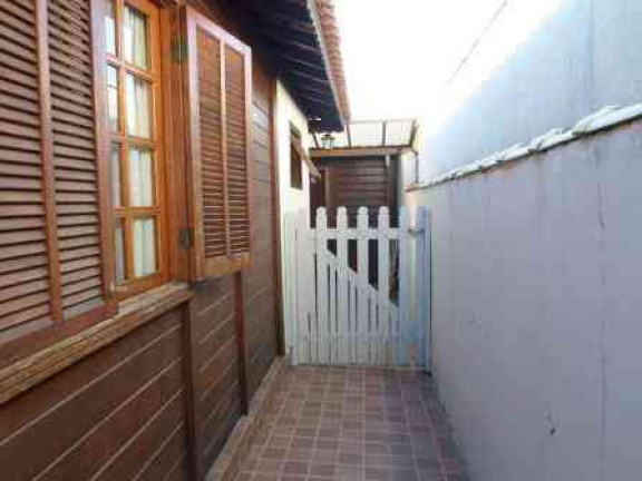 Imagem Casa com 3 Quartos à Venda, 207 m² em Eco Park - Mogi Das Cruzes Imagem Casa com 3 Quartos à Venda, 207 m² em Eco Park - Mogi Das Cruzes