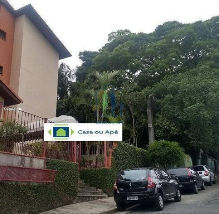 Imagem Apartamento com 2 Quartos à Venda, 62 m² em Vila Campo Grande - São Paulo Imagem Apartamento com 2 Quartos à Venda, 62 m² em Vila Campo Grande - São Paulo
