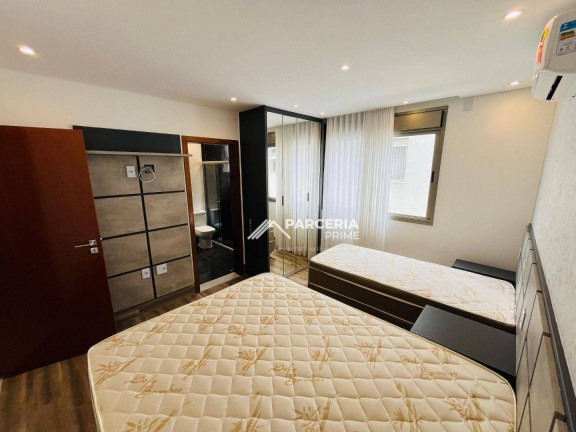 Imagem Casa com 6 Quartos à Venda, 830 m² em Riviera Módulo 17 - Bertioga Imagem Casa com 6 Quartos à Venda, 830 m² em Riviera Módulo 17 - Bertioga
