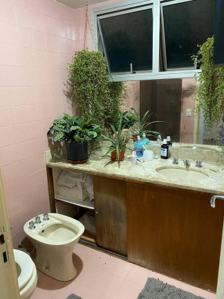 Imagem Apartamento com 4 Quartos à Venda, 140 m² em Barra Da Tijuca - Rio De Janeiro