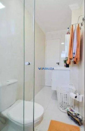 Imagem Cobertura com 3 Quartos à Venda, 220 m² em Macedo - Guarulhos