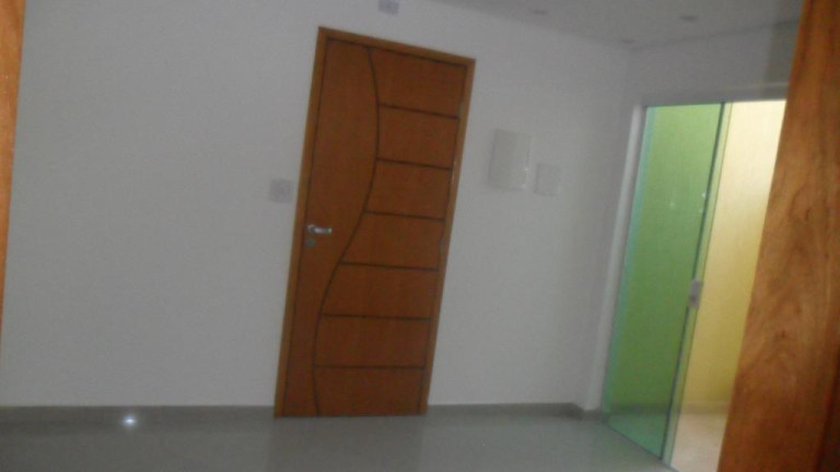 Imagem Apartamento com 2 Quartos à Venda, 65 m² em Casa Branca - Santo André Imagem Apartamento com 2 Quartos à Venda, 65 m² em Casa Branca - Santo André