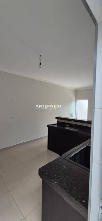 Imagem Casa com 2 Quartos à Venda, 125 m² Imagem Casa com 2 Quartos à Venda, 125 m²