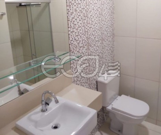 Imagem Apartamento com 2 Quartos à Venda, 90 m² em Centro - Aracaju