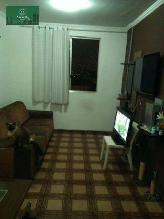Imagem Apartamento com 3 Quartos à Venda, 61 m² em Macedo - Guarulhos Imagem Apartamento com 3 Quartos à Venda, 61 m² em Macedo - Guarulhos