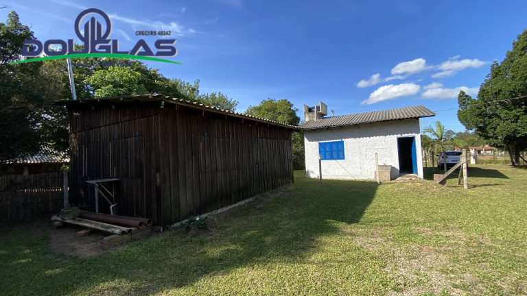 Imagem Casa com 2 Quartos à Venda, 500 m² em Viamão Imagem Casa com 2 Quartos à Venda, 500 m² em Viamão