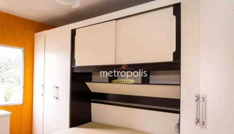 Imagem Apartamento com 2 Quartos à Venda, 67 m² em Taboão - São Bernardo Do Campo Imagem Apartamento com 2 Quartos à Venda, 67 m² em Taboão - São Bernardo Do Campo